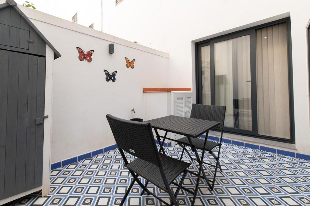 Villa Laura — Photos 2